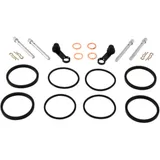 Bremssattel Reparatursatz All Balls Racing passend für: Yamaha XJ