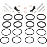 Brake caliper repair kit all balls racing 183091