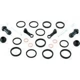 Brake caliper repair kit all balls racing 183107
