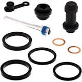 Bremssattel Reparatursatz All Balls Racing passend für: Honda VF, CBR, VT