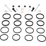 Faustsattel Bremssattel Reparatursatz All Balls Racing 183117