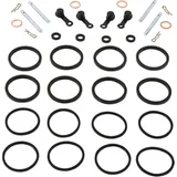 Faustsattel Bremssattel Reparatursatz All Balls Racing 183119