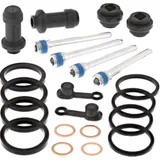 Faustsattel Bremssattel Reparatursatz All Balls Racing 183140