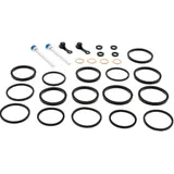 Faustsattel Bremssattel Reparatursatz All Balls Racing 183141