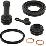 Faustsattel Bremssattel Reparatursatz All Balls Racing 183144