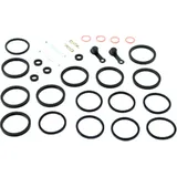 Faustsattel Bremssattel Reparatursatz All Balls Racing 183149