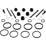 Faustsattel Bremssattel Reparatursatz All Balls Racing 183172