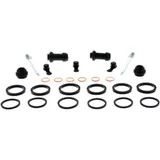 Bremssattel Reparatursatz All Balls Racing passend für: Honda NT, NSA, XL