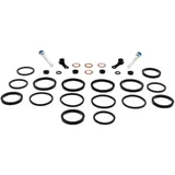 Bremssattel Reparatursatz All Balls Racing passend für: Honda VFR 7171251