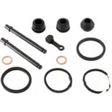 Faustsattel Bremssattel Reparatursatz All Balls Racing 183181