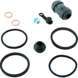 Faustsattel Bremssattel Reparatursatz All Balls Racing 183182
