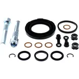 Bremssattel Reparatursatz All Balls Racing passend für: Polaris Sportsman, Scrambler