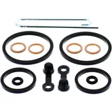 Bremssattel Reparatursatz All Balls Racing passend für: Polaris Trail Blazer, Magnum, Scrambler