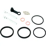 Bremssattel Reparatursatz für Motorräder 7171266