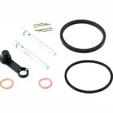 Brake caliper repair kit all balls racing 183196