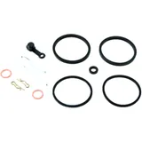 Bremssattel Reparatursatz für Motorräder von All Balls Racing 7171279
