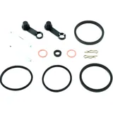 Brake caliper repair kit all balls racing 183213