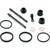 Faustsattel Bremssattel Reparatursatz All Balls Racing 183225