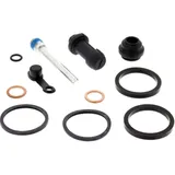 Faustsattel Bremssattel Reparatursatz All Balls Racing 183236