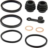 Faustsattel Bremssattel Reparatursatz All Balls Racing 183239