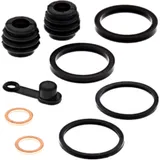 Bremssattel Reparatursatz für Motorräder von All Balls Racing 7171307