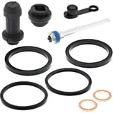 Brake caliper repair kit all balls racing 183242