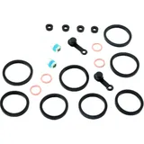 Brake caliper repair kit all balls racing 183243
