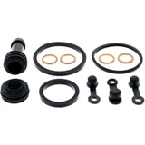 Bremssattel Reparatursatz All Balls Racing passend für: Polaris Sportsman, Scrambler 7171315