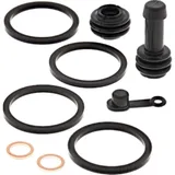 Brake caliper repair kit all balls racing 183250 Brake caliper repair kit all balls racing 183250