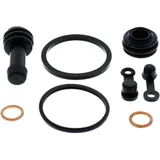 Brake Caliper Repair Kit for Motorcycles All Balls Racing 7171320