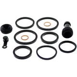 Brake Caliper Repair Kit for Motorcycles 7171321
