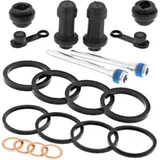 Faustsattel Bremssattel Reparatursatz All Balls Racing 183256