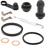 Brake caliper repair kit all balls racing 183259