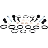 Faustsattel Bremssattel Reparatursatz All Balls Racing 183261 Faustsattel Bremssattel Reparatursatz All Balls Racing 183261