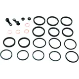 Bremssattel Reparatursatz All Balls Racing passend für: Honda CRF