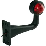 Clearance light 82710053