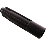 Spark Plug Connector for Motorcycles
