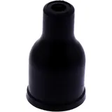 Waterproof Spark Plug Cap for Motorcycles