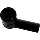 Zündkerzenstecker für Motorräder OE4/1