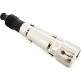 Zündkerzenstecker ZLE205