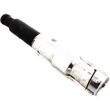 Spark Plug Connector for Motorcycles 1887009