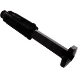 Zündkerzenstecker für Motorräder 1889203
