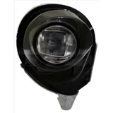 FOG LIGHT RIGHT MQ