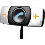 Bury CC9048 Bluetooth-Freisprecheinrichtung für Motorräder