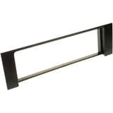 ACV 1-DIN Radio Mount for Audi A4