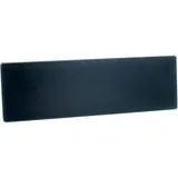 Radio Trim Frame for Multiple Mercedes Models