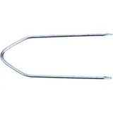 ACV ISO Release Bracket Kit for Car Audio Systems
