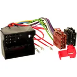 Adapterkabel für VAG Quadlock-ISO