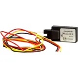 Elektronisches Lastrelais 12/24V für Zusatzbeleuchtung
