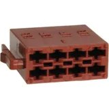 Plug iso lautspr